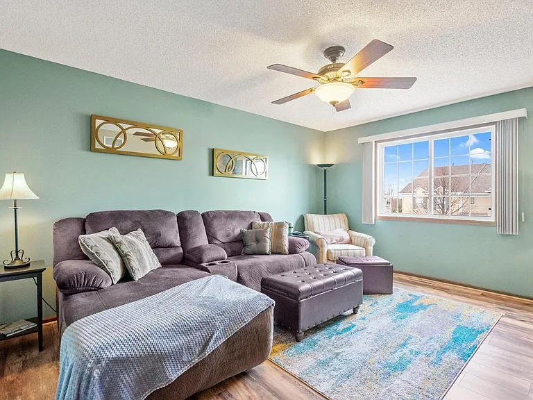 3789 Hazel Trl #A — Photo 19