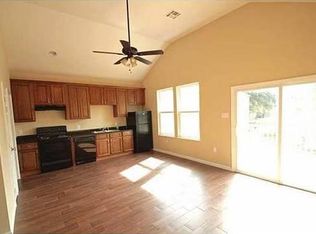 2528 Palmyra St, New Orleans, LA 70119