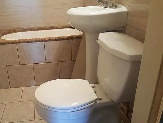 Rented by Compass | media 15