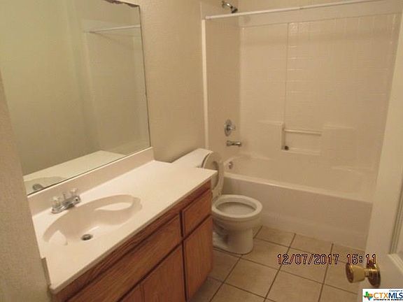 4th image of 1215 Katelyn Cir