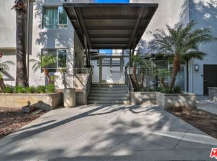 6400 Crescent Park E APT 305, Playa Vista, CA 90094