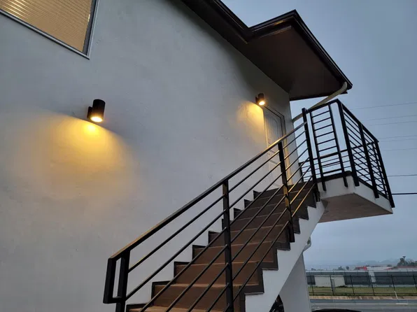 2123-27 Glenridge Rd #A, Escondido, CA 92027