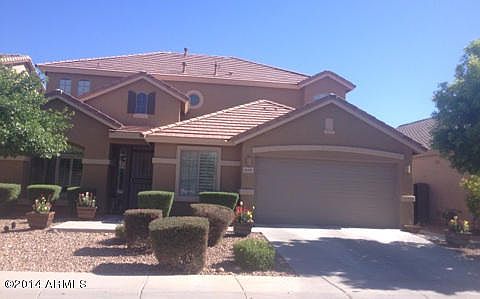 1st image of 4629 W Venture Ct