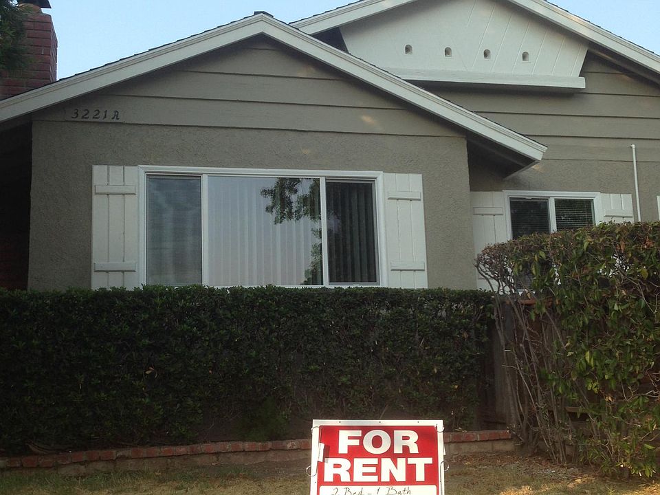 1st image of 3221 Fairesta St