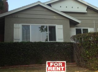 3221 Fairesta St, Glendale, CA 91214