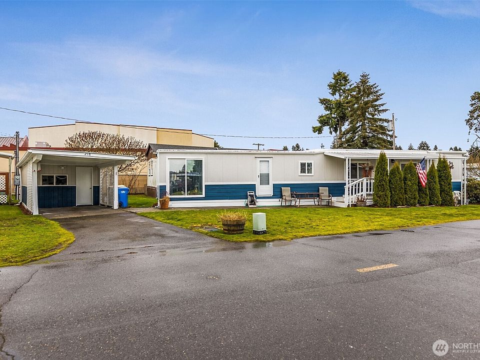 1st image of 1313 Harrison Avenue #218