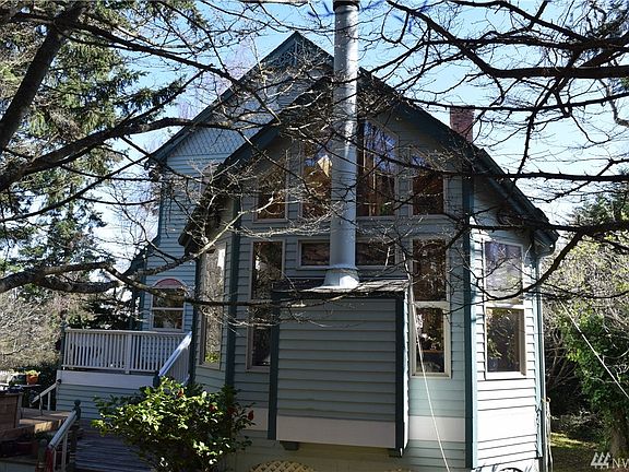 3rd image of 1421 Landes St