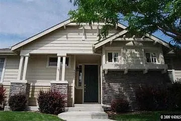 3451 Herons Landing Dr photo 1