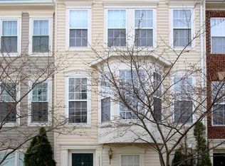 44316 Cornish Ln, Ashburn, VA 20147