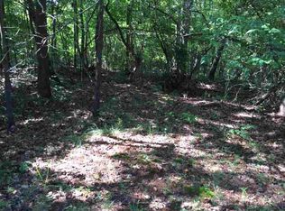 0 Madden Bridge Rd, Central, SC 29630