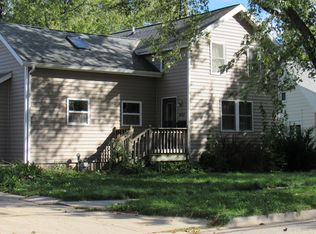 451 Krumrey St, Plymouth, WI 53073