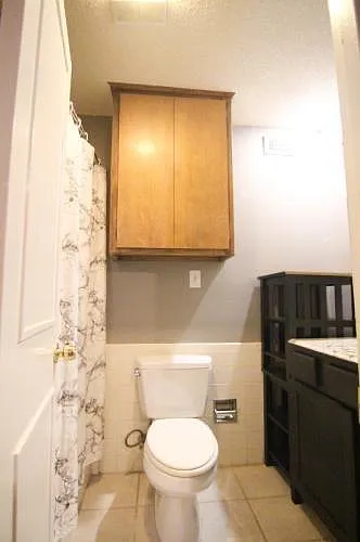 2714 McCart Ave #2714 — Photo 10