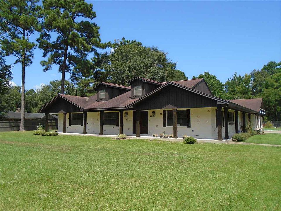 1st image of 13620 Rolling Hills Dr