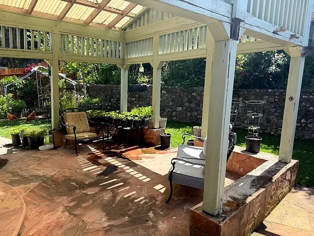 519 N Jefferson St — Photo 10
