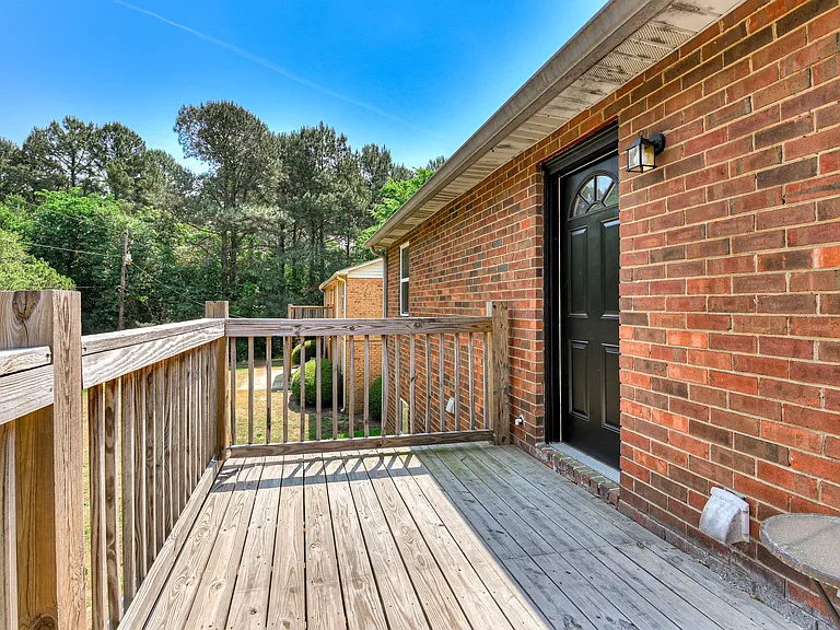 3037 Old Powderhouse Rd — Photo 15