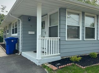 19 Niagara Dr, Toms River, NJ