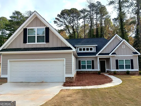 246 Monroe Hwy, Winder, GA 30680