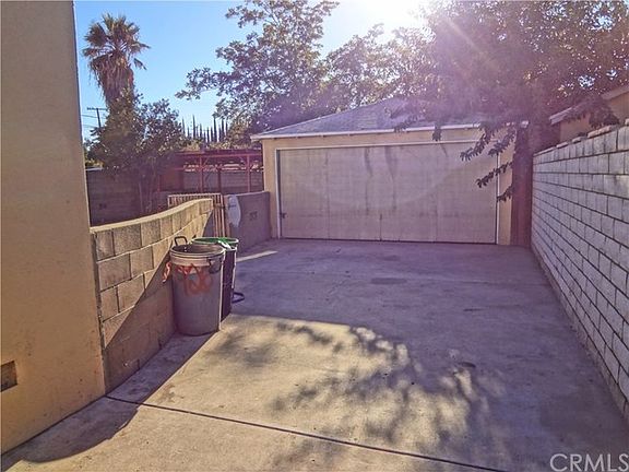 5th image of 6926 Conejo Dr