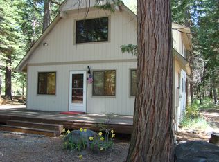 10380 Wentworth Springs Rd, Georgetown, CA 95634