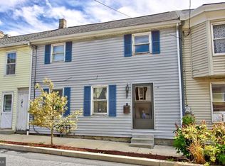 1125 2nd St, Enola, PA 17025