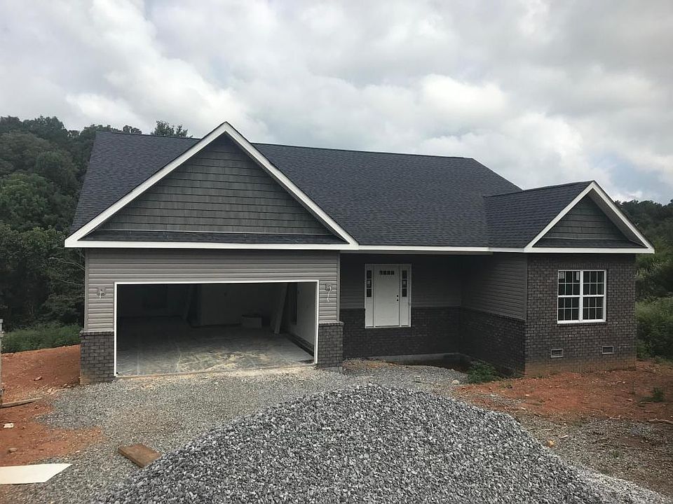 1st image of 104 Wataga Ln