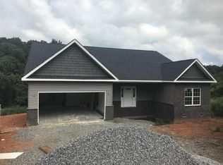 104 Wataga Ln, Loudon, TN 37774