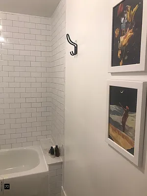 Rented by R New York | media 76