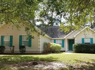 105 Rochelle Ct, Dothan, AL 36305