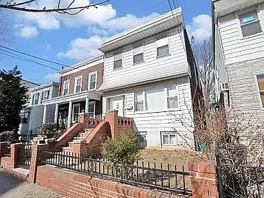 69 Tuers Ave #2 Photo 1