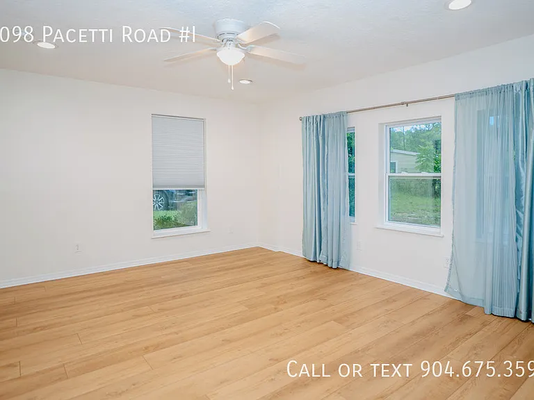 3098 Pacetti Rd #I — Photo 19