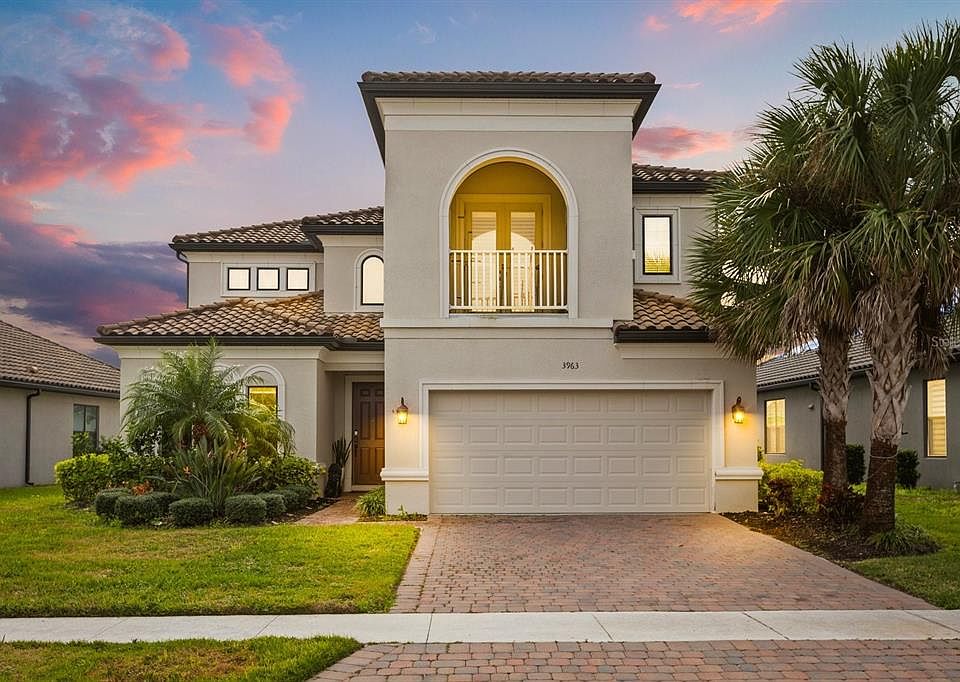 1st image of 3963 CARRICK BEND DRIVE