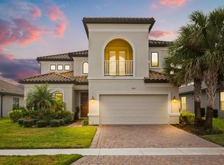 3963 Carrick Bend Dr, Kissimmee, FL 34746