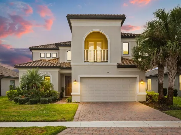 3963 Carrick Bend Dr, Kissimmee, FL 34746