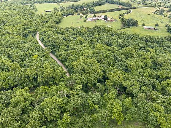 4th image of 0 Wild Horse Rd