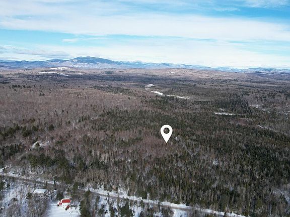 3rd image of MR7 L31&37 Taylor Hill Road