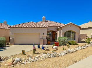 9957 E Woodland View Pl, Tucson, AZ 85749