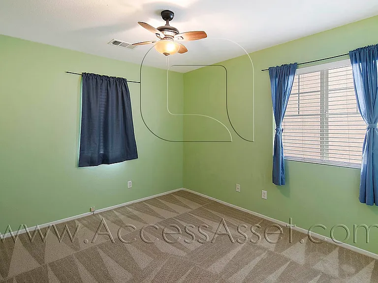 28384 Ware St — Photo 18