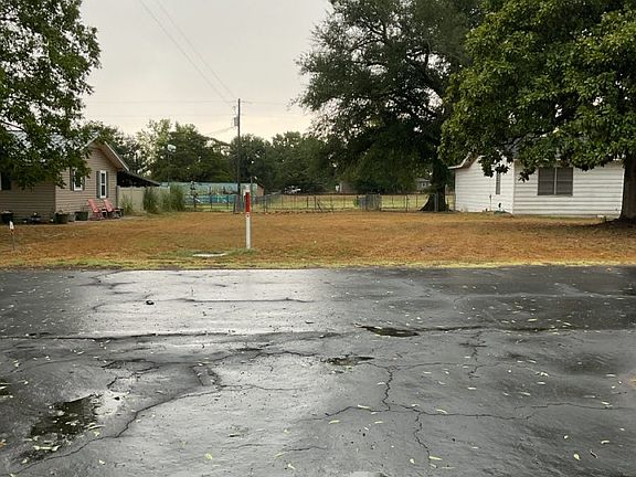 4th image of 198 County Road 4136