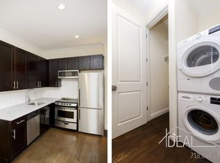 38 Linden St #2B, Brooklyn, NY 11221