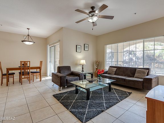 5th image of 1500 E Pusch Wilderness Dr Unit 17208
