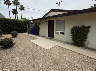 73120 Santa Rosa Way #B, Palm Desert, CA 92260