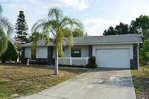 front 6262 rosewood