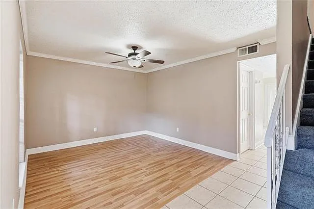 1729 Newport Pl #3 — Photo 3