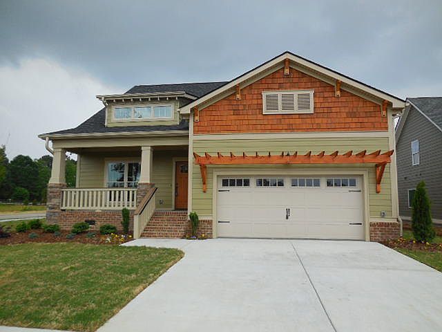 1st image of 4880 Preserve Dr #56