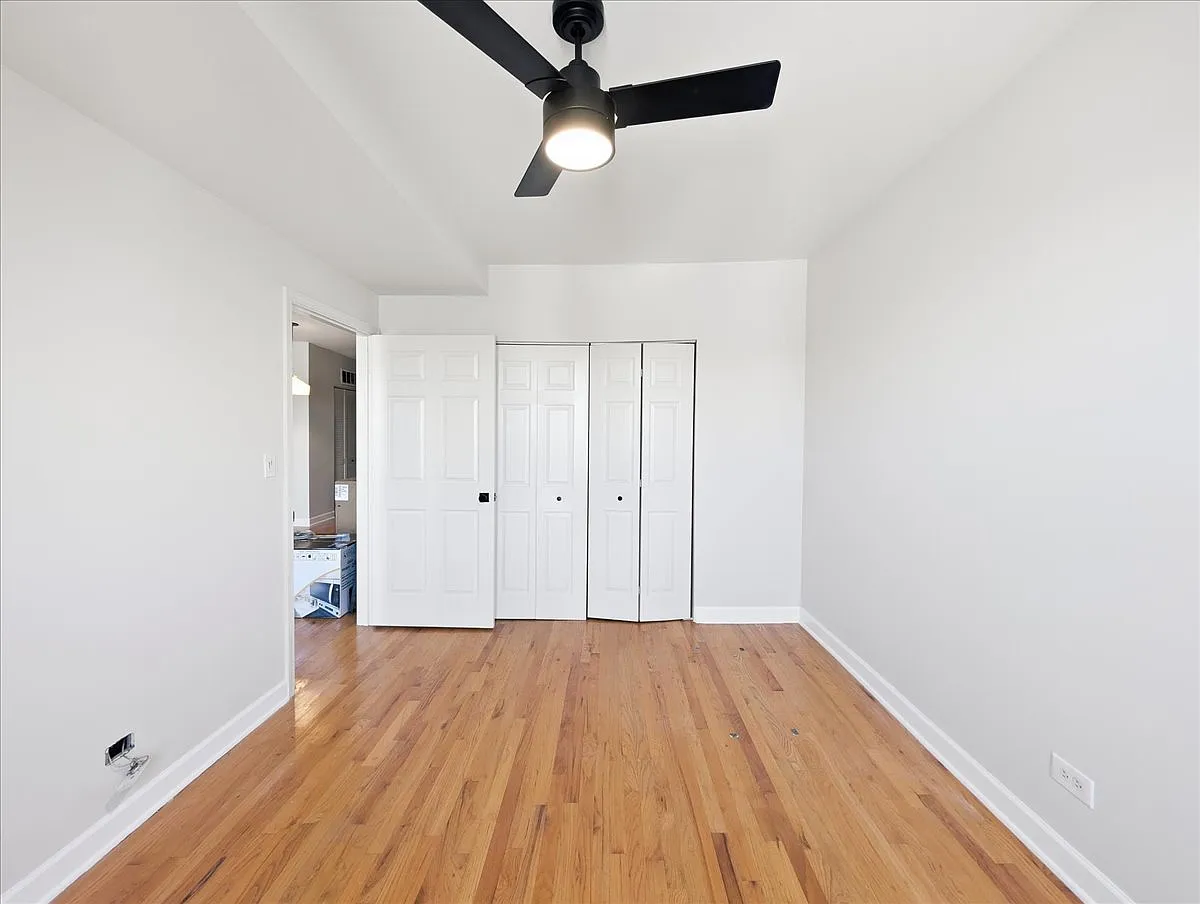 3 bed, 1.0 bath, $3,500 — Photo 3