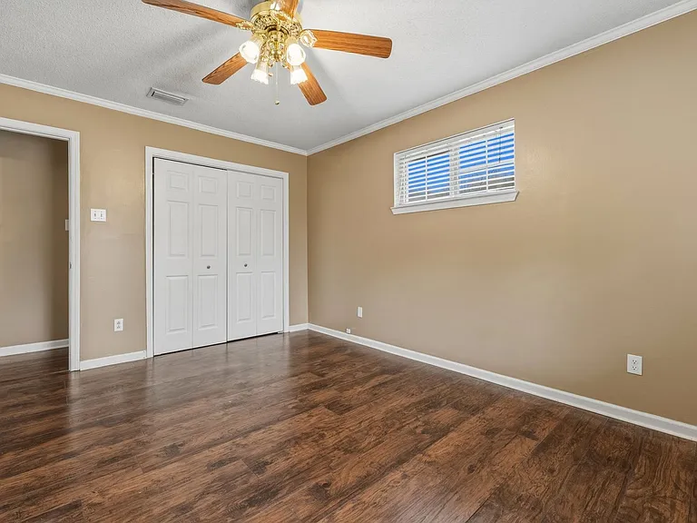 104 Quapaw Pl — Photo 25