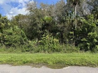 36XX 38th Ave SE, NAPLES, FL 34117