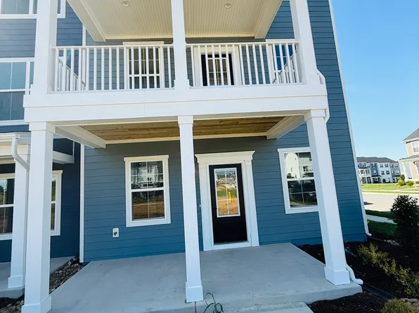 1069 Westhill Pkwy, Blacksburg, VA 24060
