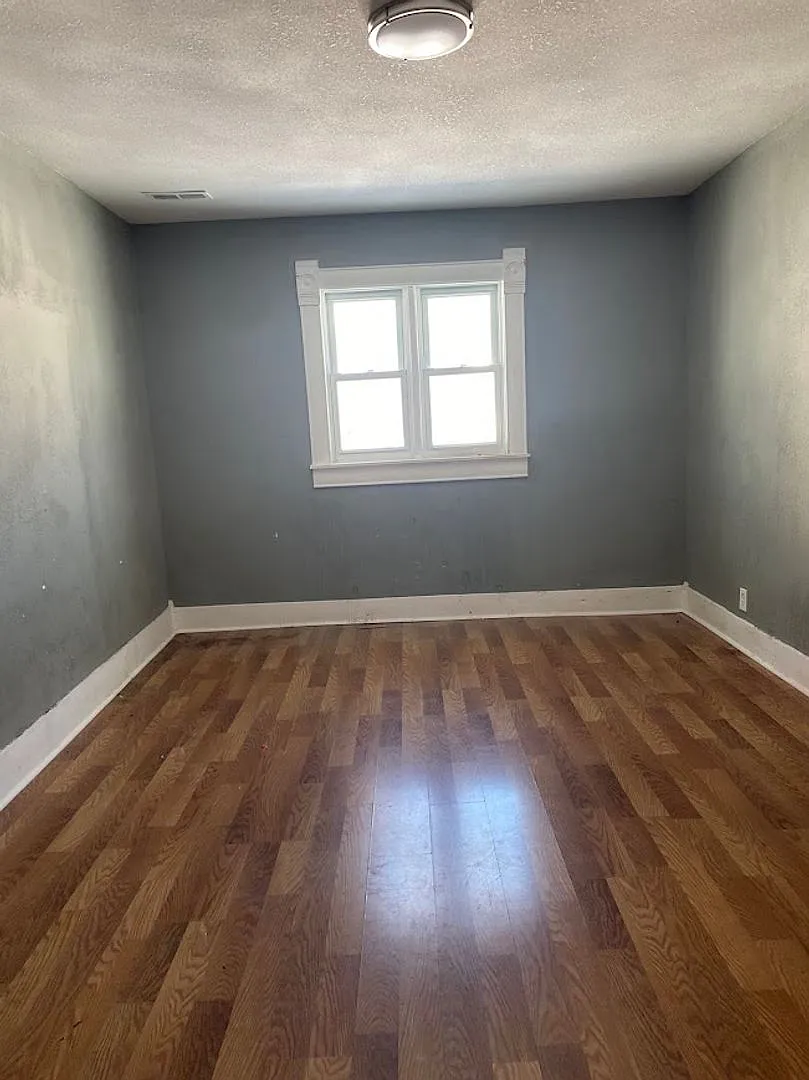 **Available Now...Never Have to Move Again! Don't Miss OutThis Home Will Go Fast — Photo 4