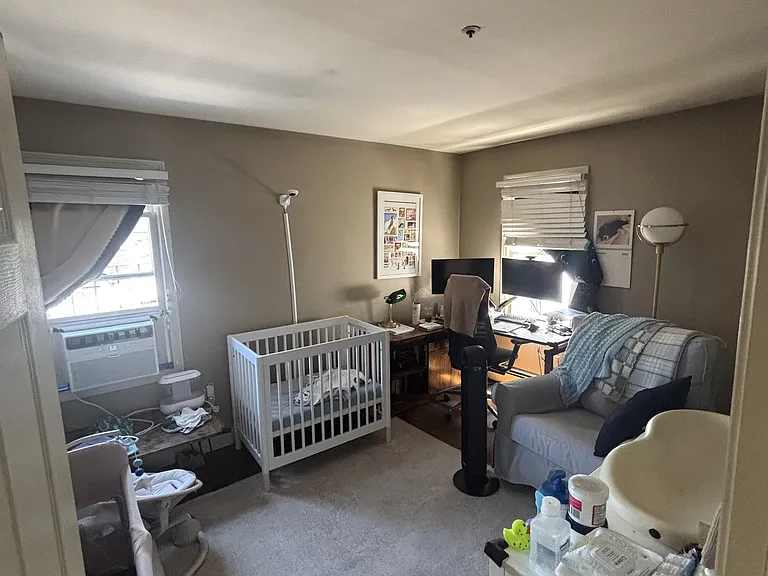 68 I St #4 — Photo 15